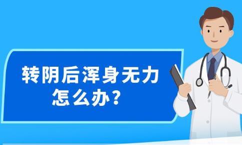 2024年12月7日 第65页