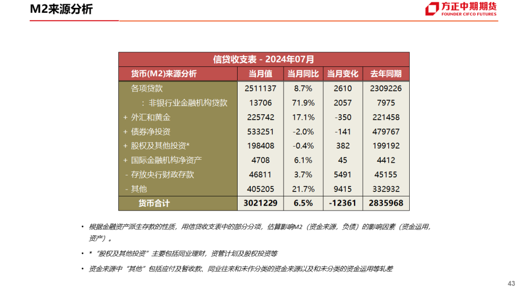 2024年新澳门开码结果,决策信息解析说明_尊享款19.955