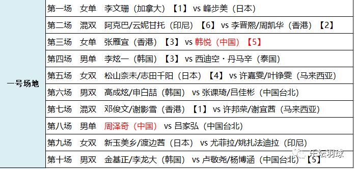 澳门特马今期开奖结果2024年记录,整体执行讲解_视频版35.875