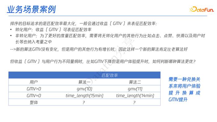 626969cm澳彩资料大全查询,安全策略评估方案_Harmony69.295