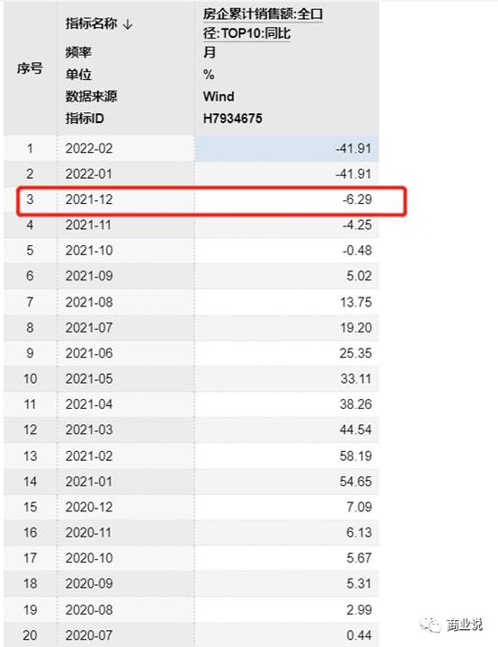 2024新奥精准正版资料,实地数据验证分析_Prestige95.445