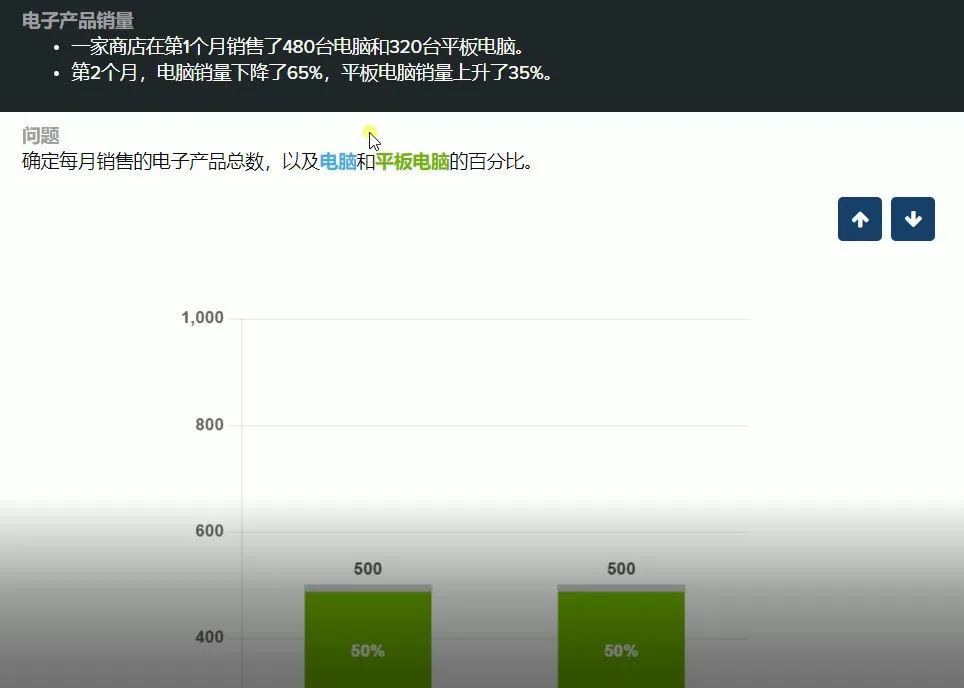 最准一肖100%最准的资料,灵活性策略解析_安卓款95.791