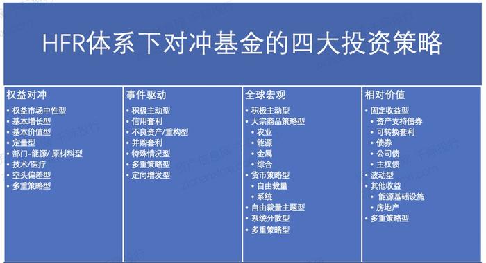 2024年香港资料免费大全,数据驱动实施方案_Notebook55.166