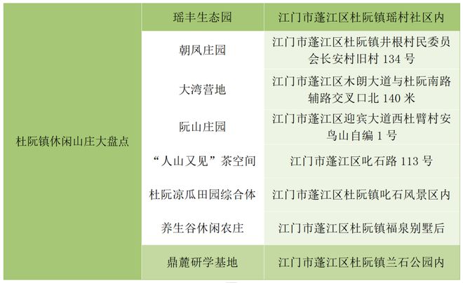 澳门天天好好免费资料,资源整合策略实施_Z90.315