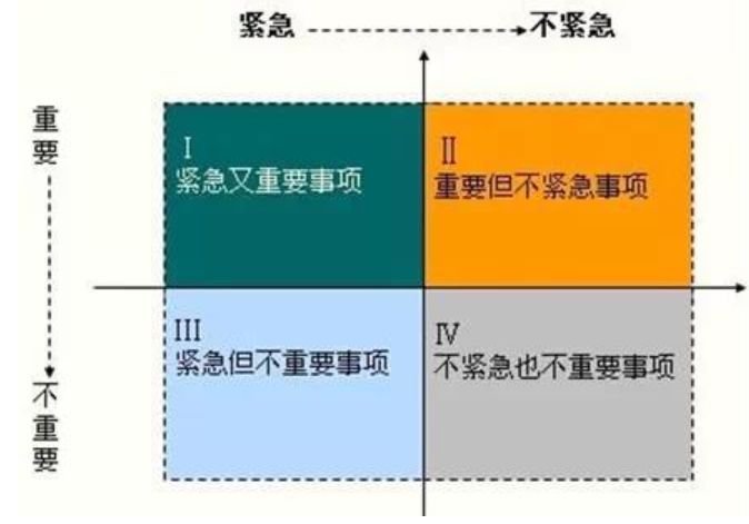 澳门最精准真正最精准,持久性计划实施_OP32.739