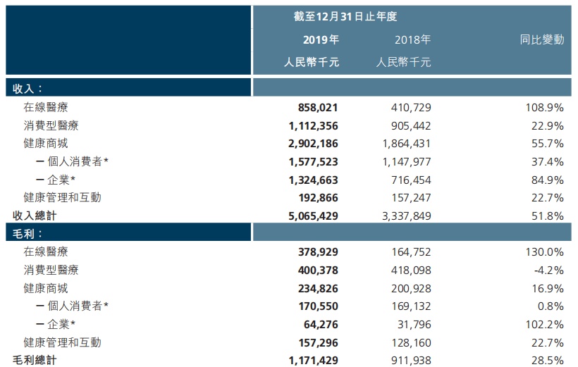 494949澳门今晚开奖什么,重要性解析方法_增强版96.704