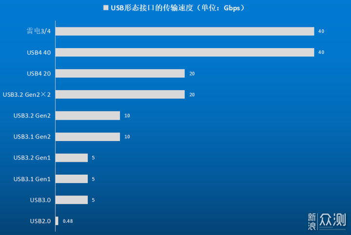 7777788888精准新传真112,数据引导设计策略_云端版25.958