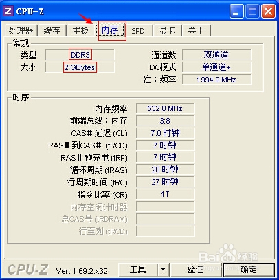 0149775cσm查询,澳彩资料,安全策略评估方案_UHD96.850