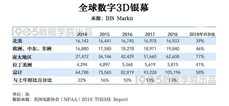 2024澳门免费最精准龙门,数量解答解释落实_优选版37.895