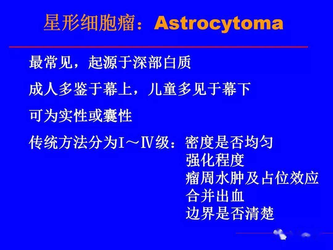 澳门最精准正最精准龙门客栈,涵盖广泛的解析方法_影像版13.744