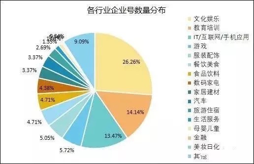 494949澳门今晚开什么454411,深入数据执行方案_V版37.961