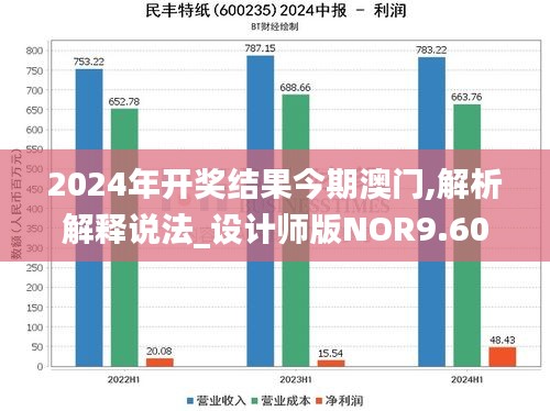 柚子伴我 第3页