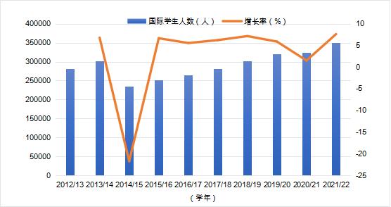 新冠病毒2024年最新消息,实地执行分析数据_潮流版85.627