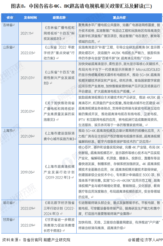 新澳门2024历史开奖记录查询表,高效解读说明_4K版85.448