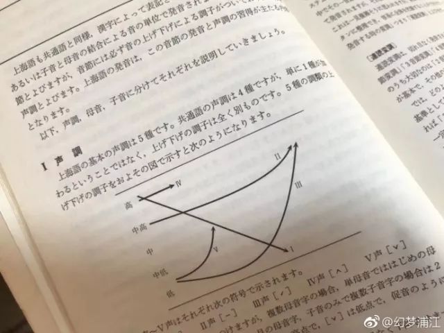 三肖必出三肖一特,科学分析解析说明_MR30.289