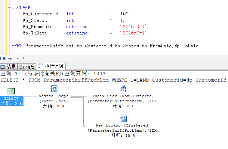 天天彩澳门天天彩今晚开什么,迅速执行解答计划_R版11.337