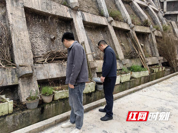 茶庵铺镇最新新闻报道