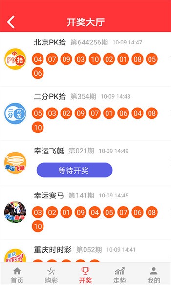 二四六天天好944cc彩资料全 免费一二四天彩,前沿解答解释定义_mShop17.808