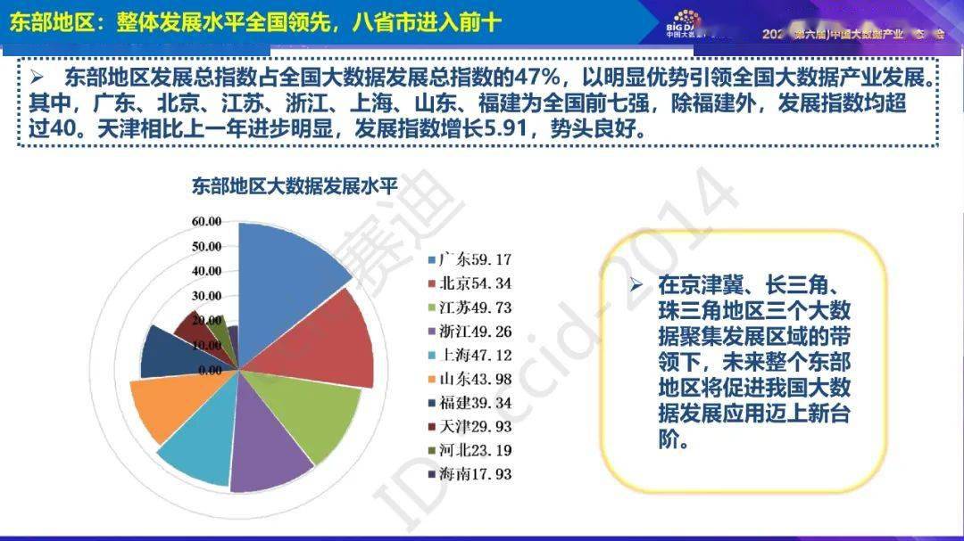 澳门正版蓝月亮精选大全,实地评估解析数据_探索版35.954