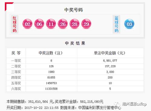 王中王72396.cσm.72326查询精选16码一,实际解析数据_冒险版50.418