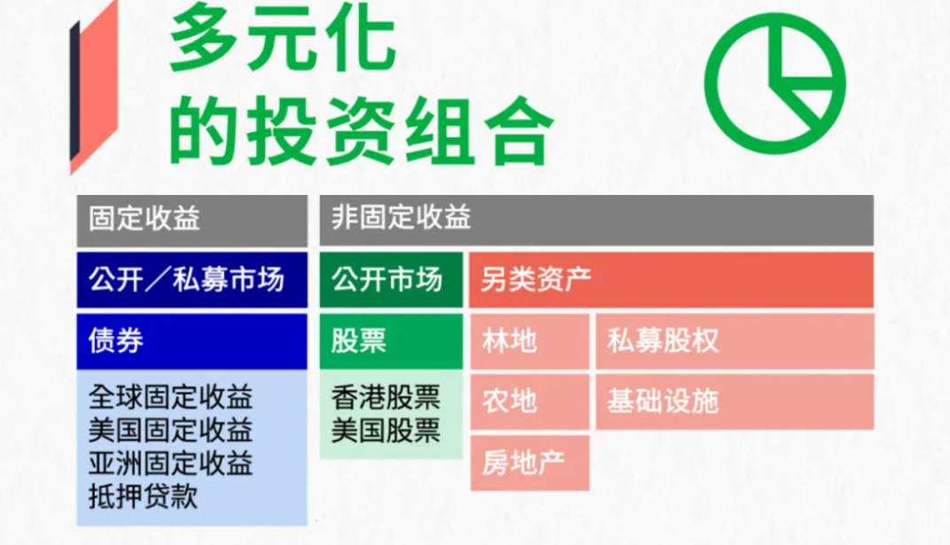 三肖必中三期必出凤凰网2023,高速解析响应方案_储蓄版25.595