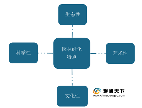 三中三免费资料,深度数据应用策略_X88.216