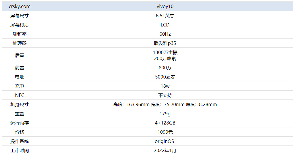 新澳开奖记录今天结果,资源实施方案_8K94.692