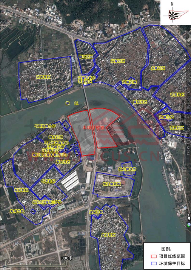 濠江论坛免费资料,实地数据评估方案_界面版83.582