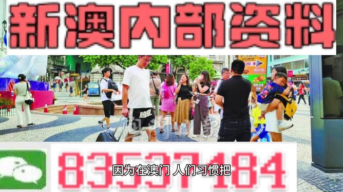 2024澳门正版免费精准资料,快速计划解答设计_U34.819