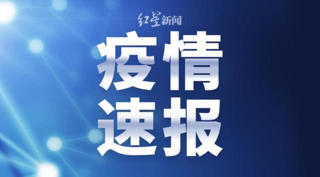 澳门今晚必开一肖1,预测解答解释定义_Lite16.434