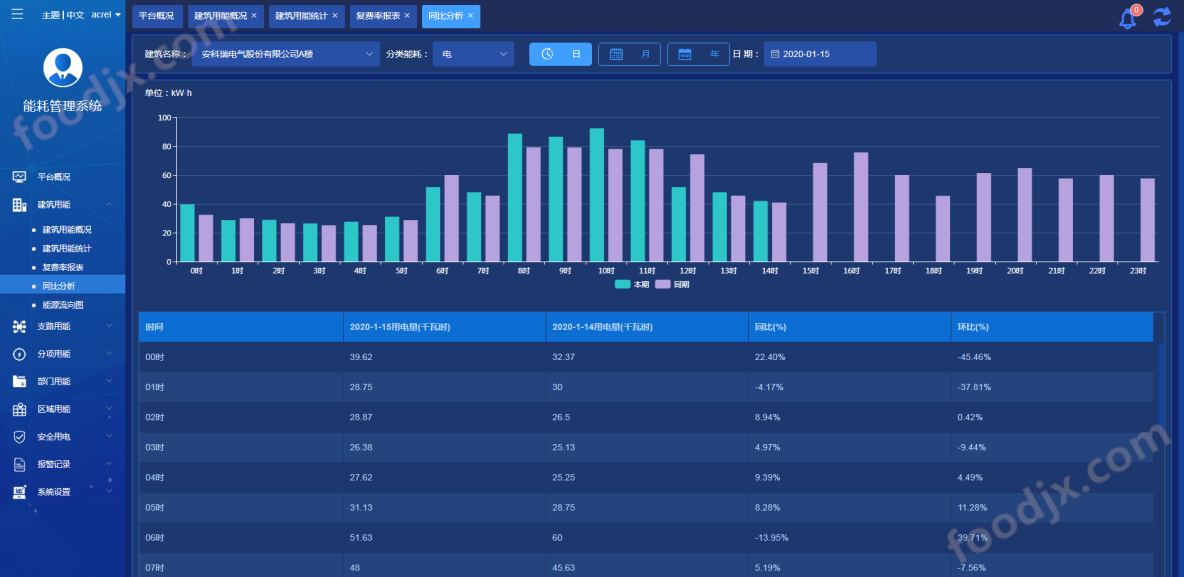 最准一肖100%最准的资料,深入解析数据策略_3DM58.728