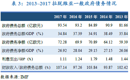 老澳门开奖结果2024开奖,专家评估说明_扩展版25.533