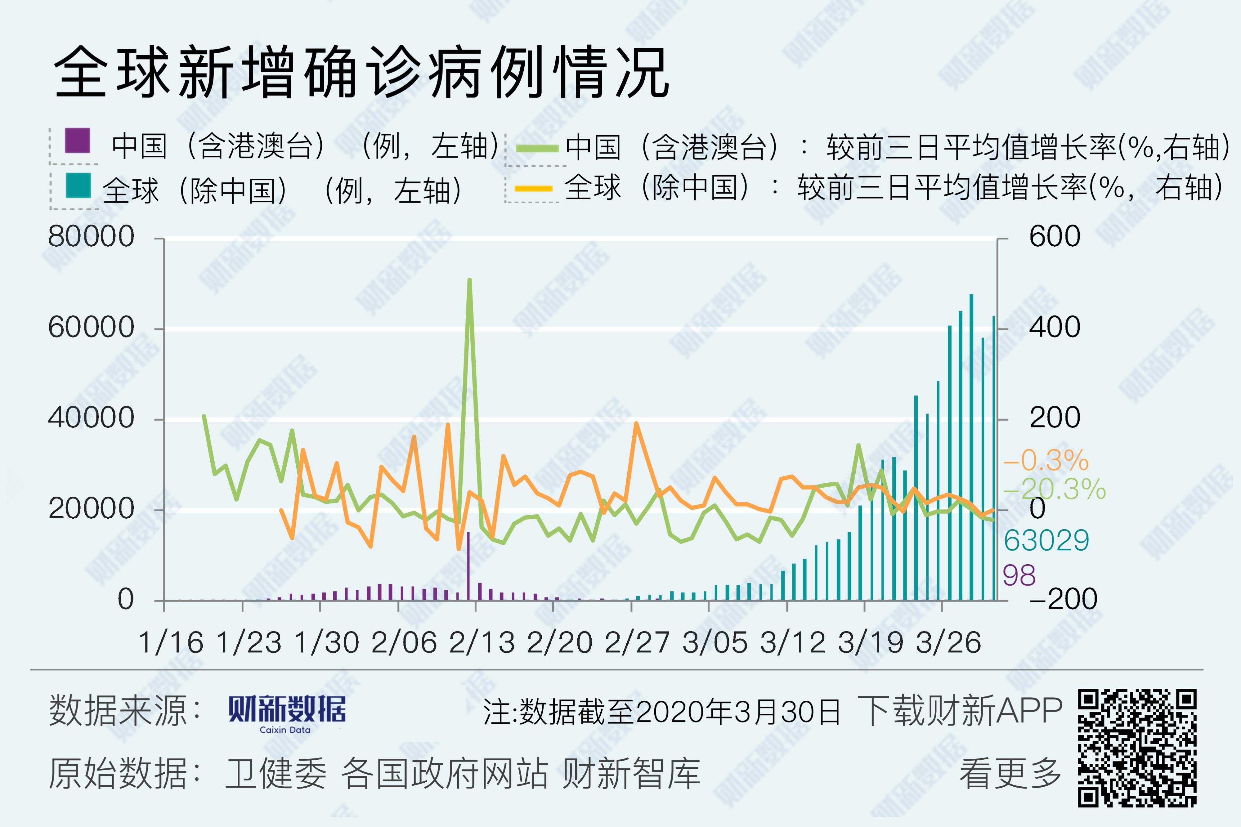 香港马买马网站www,数据导向实施策略_高级款62.402