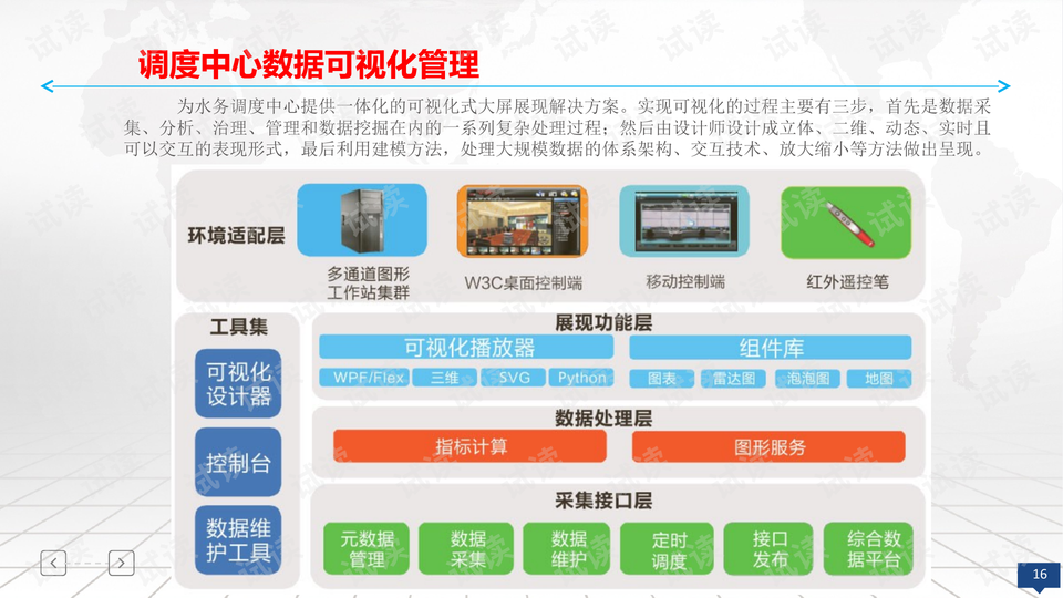 管家婆2024一句话中特,数据驱动执行设计_游戏版41.16