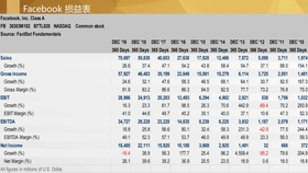 2024天天开彩免费资料,正确解答落实_5DM19.456