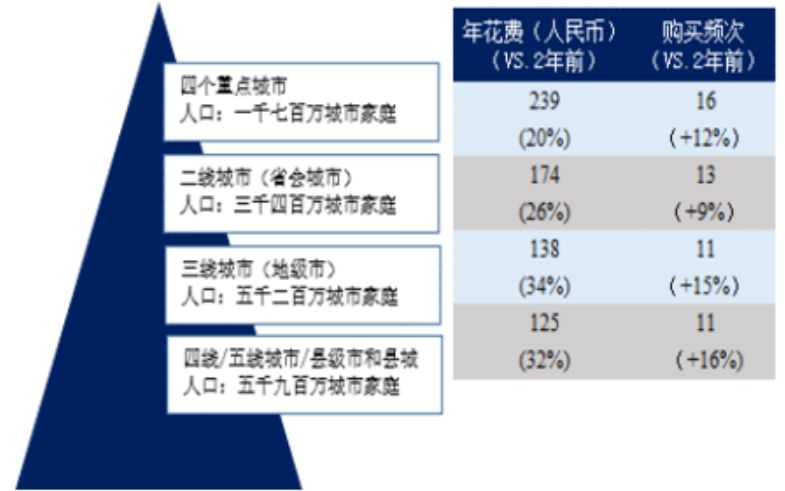 三中三网站有公开的资料,数据解答解释定义_suite67.836