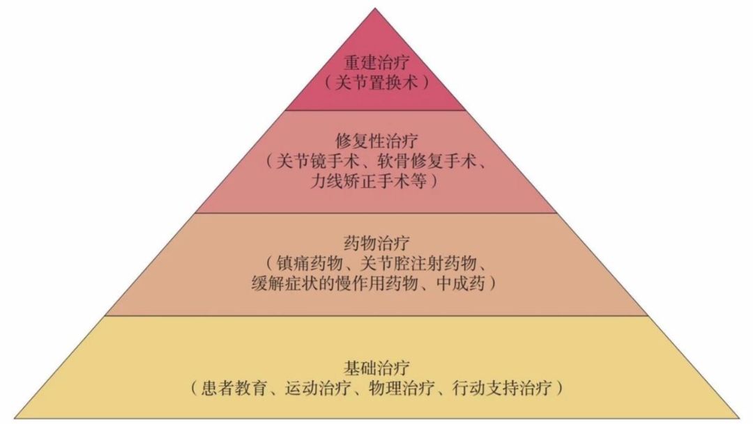 2024澳门免费最精准龙门,精细化策略解析_冒险款14.559