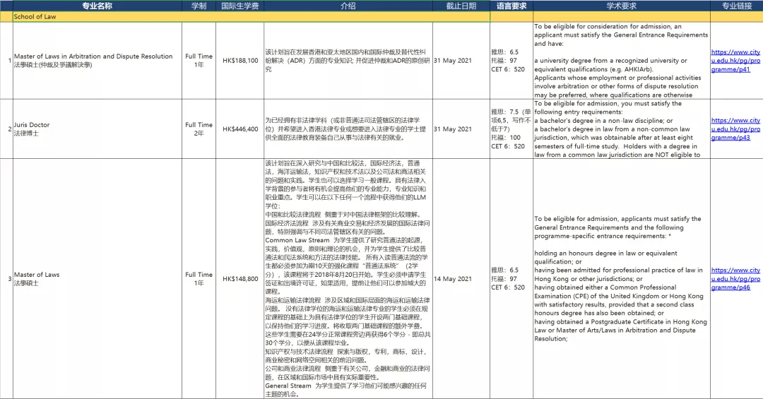 二四六香港期期中准,科学分析解释定义_uShop55.600