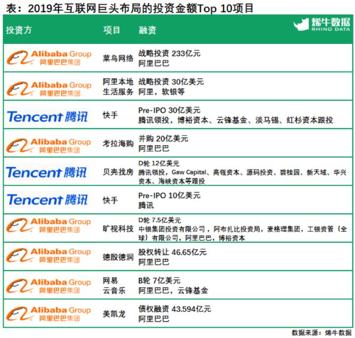 新奥天天免费资料公开,实地验证数据设计_社交版94.448