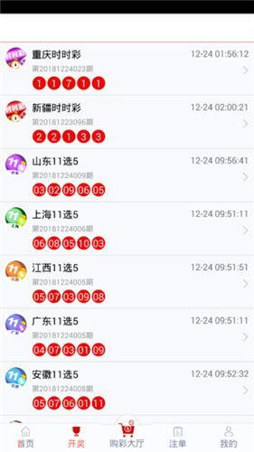 7777788888王中王开奖十记录网一,持续计划解析_豪华版180.300