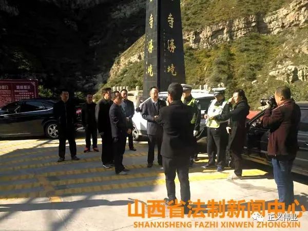 山西省大同市浑源县吴城乡交通新闻更新