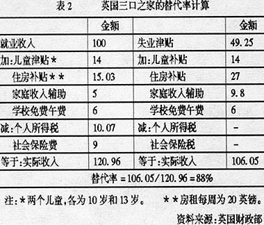 澳门三肖三码必中一一期,全面理解执行计划_扩展版36.662