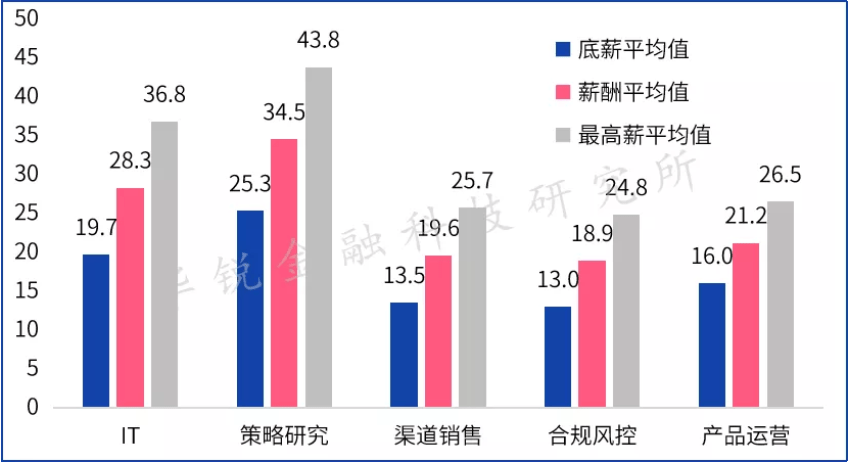 2024年正版资料免费大全亮点,经济性方案解析_专属款87.328