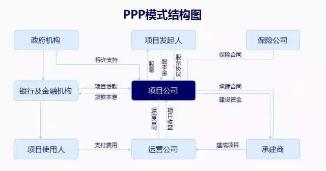 新澳精准资料免费提供4949期,衡量解答解释落实_BT59.275