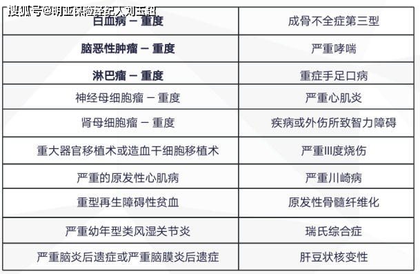 2024年澳门正版免费,确保问题解析_XE版92.506