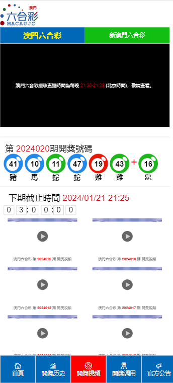 2024澳门天天开好彩大全开奖记录走势图,实地评估策略_V243.481