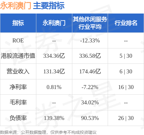 2024新澳门开奖结果开奖号码,快速响应执行方案_HarmonyOS77.541