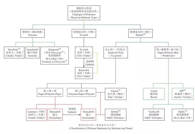 新澳门今晚开奖结果+开奖记录,专业研究解释定义_精英版42.415