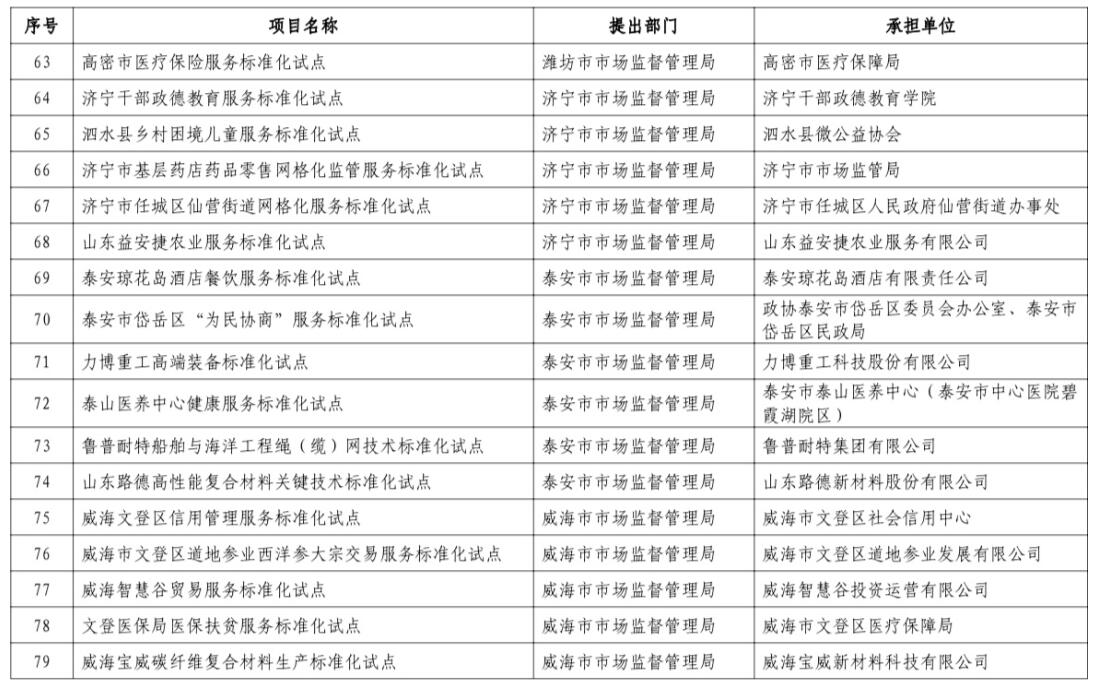 大众网澳门大众网论坛,实地评估说明_标准版75.220