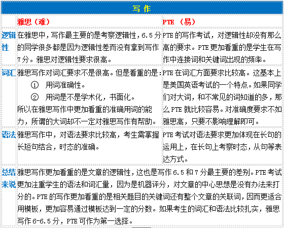 新澳内部资料免费精准37b,广泛的解释落实方法分析_Essential92.706